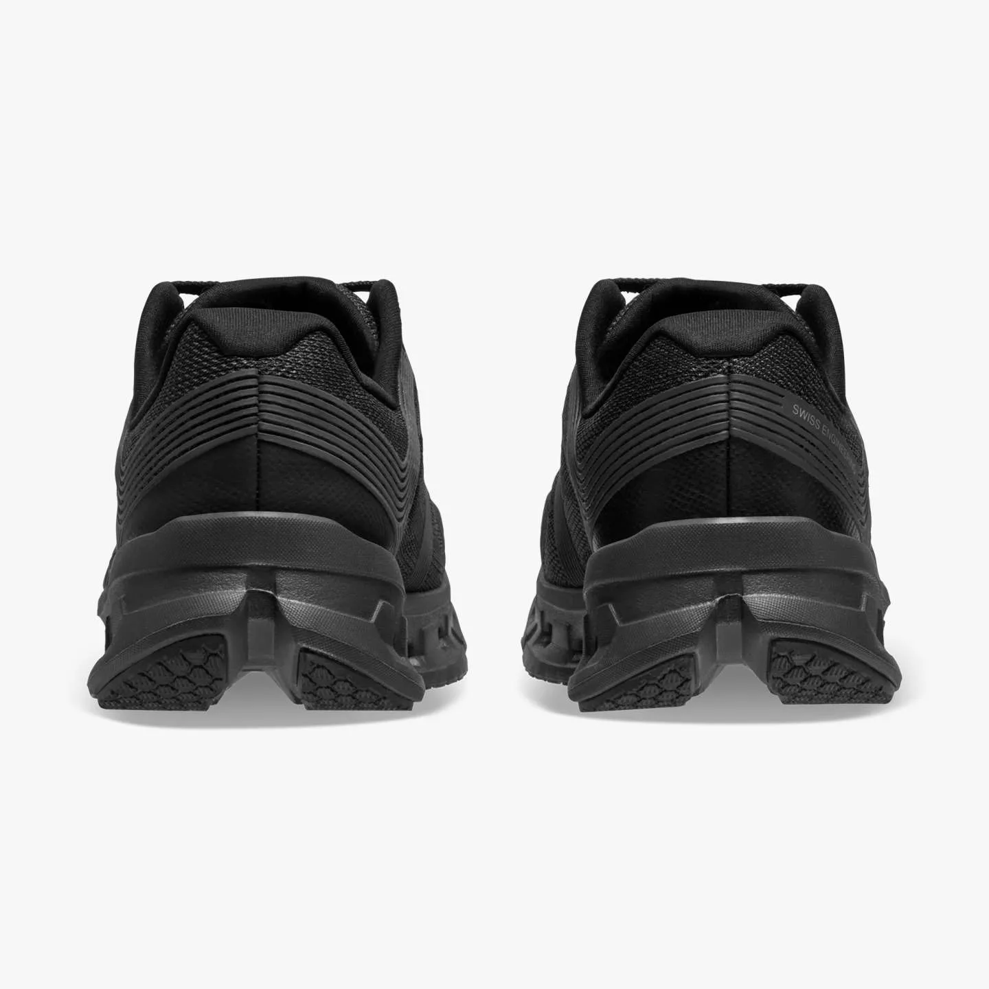 On Running Cloudgo (Women's)