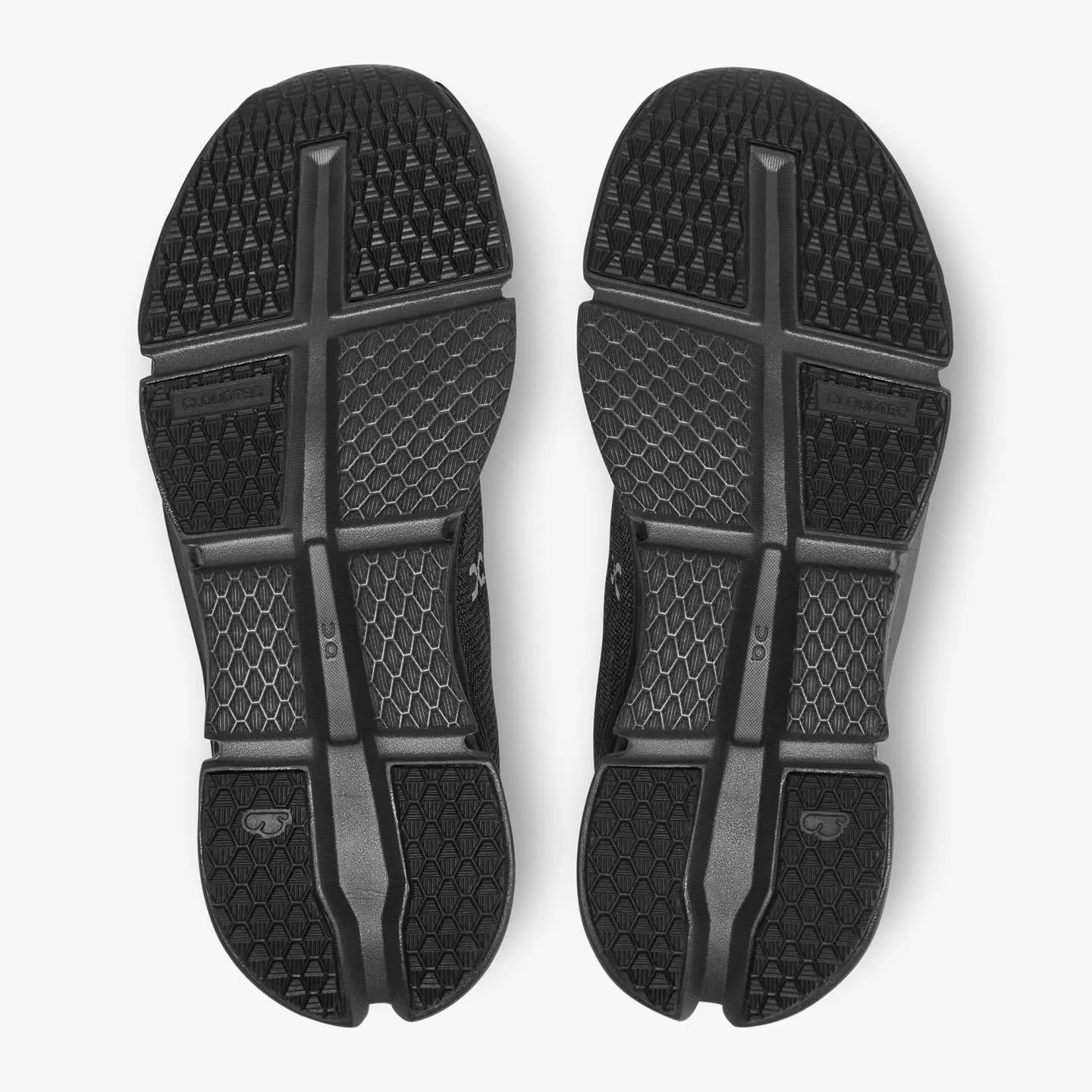 On Running Cloudgo (Women's)