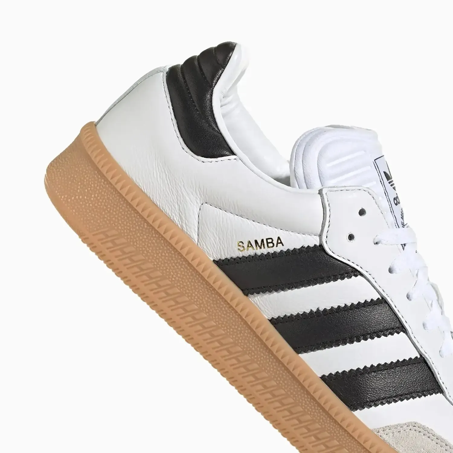 Originals Samba XLG Shoes