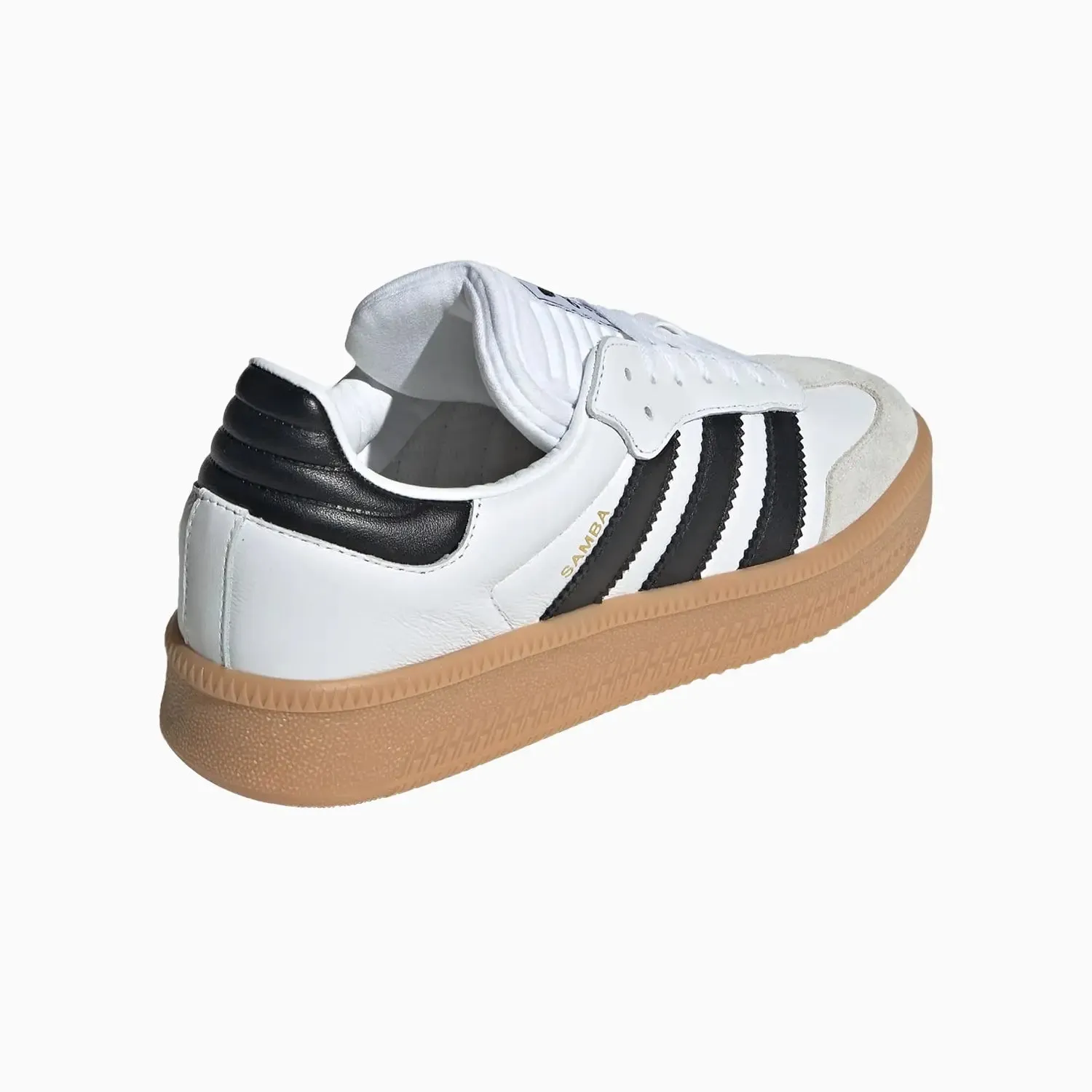 Originals Samba XLG Shoes