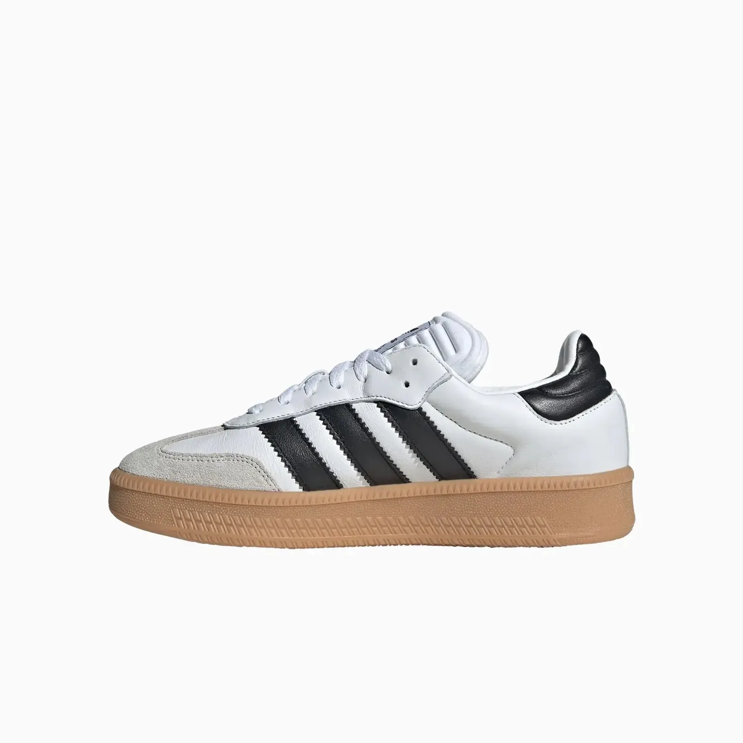 Originals Samba XLG Shoes