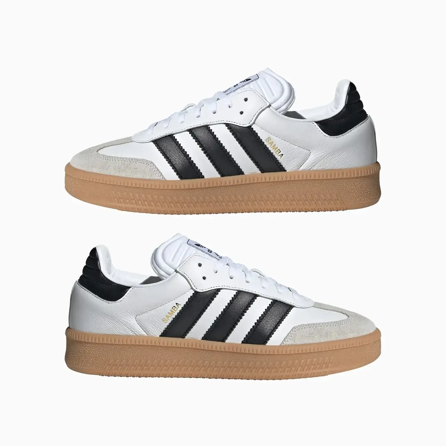 Originals Samba XLG Shoes