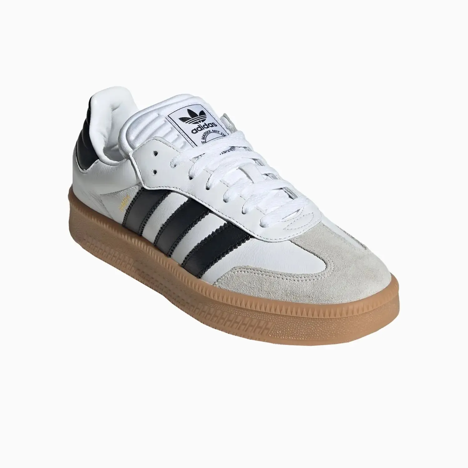 Originals Samba XLG Shoes