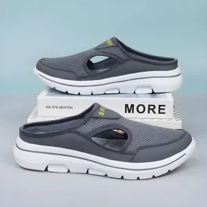 OrthoFit™ | Orthopaedic Sandals with Ultimate Support