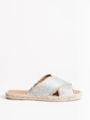 palmera sandal