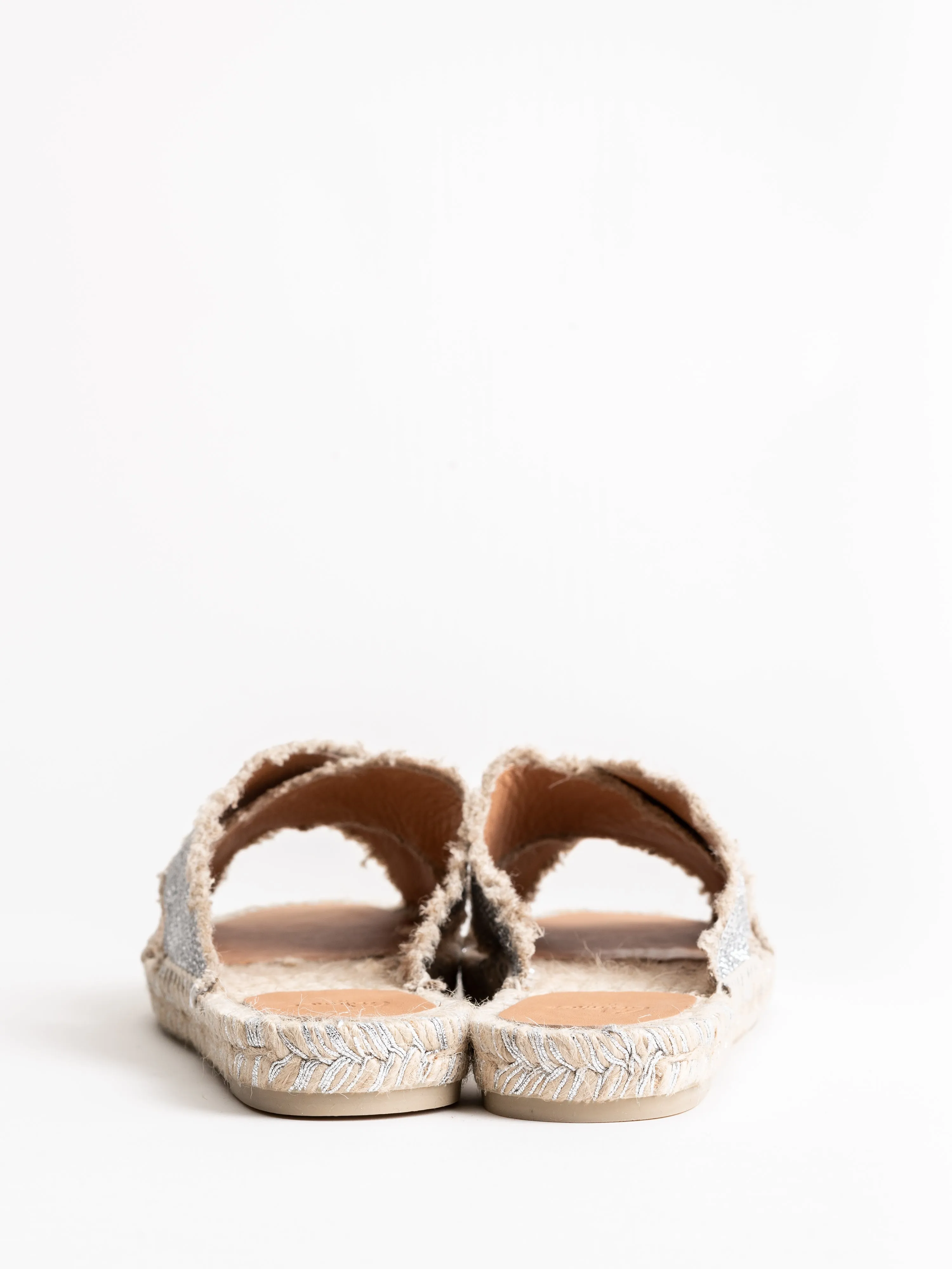 palmera sandal