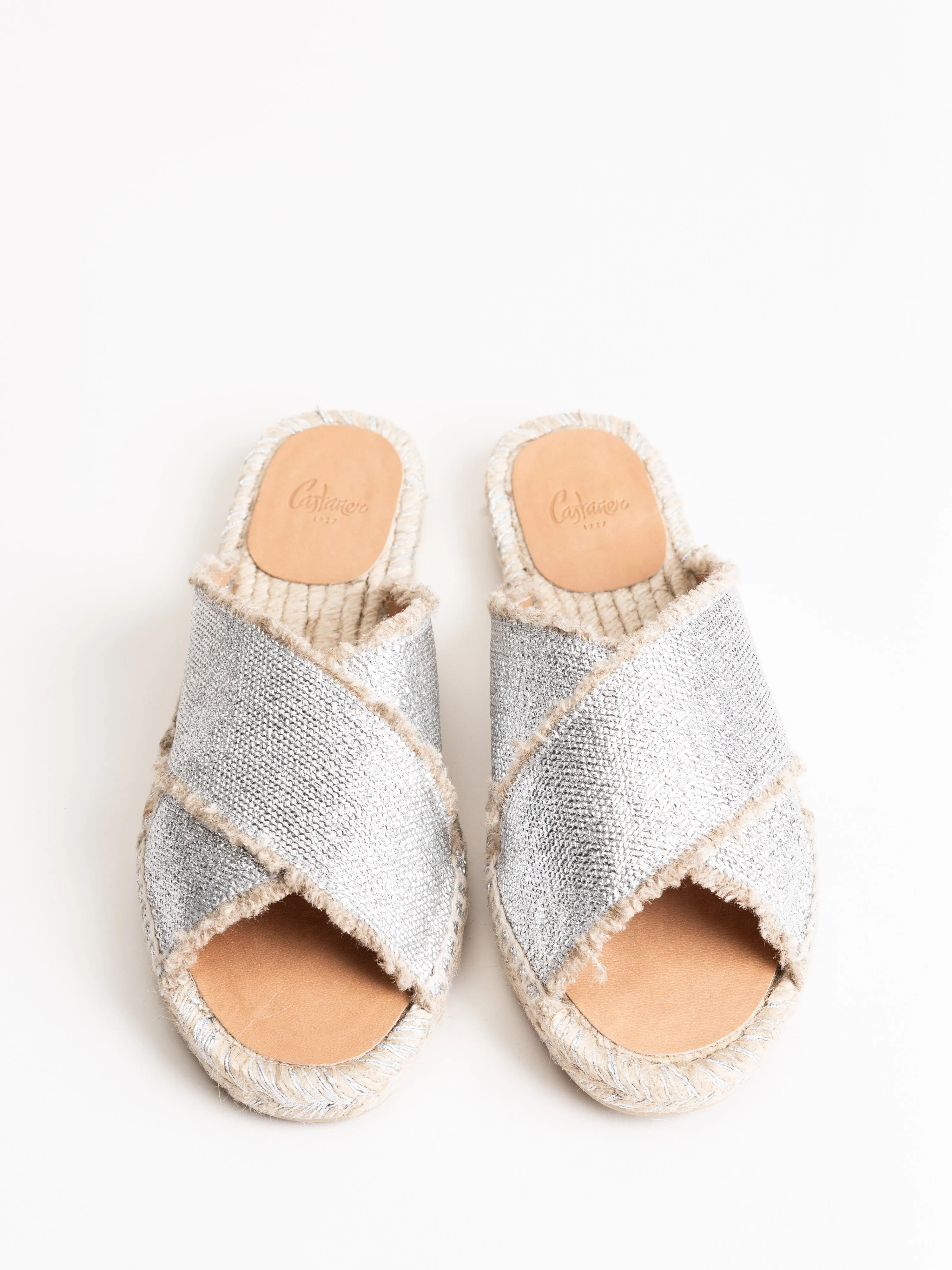 palmera sandal