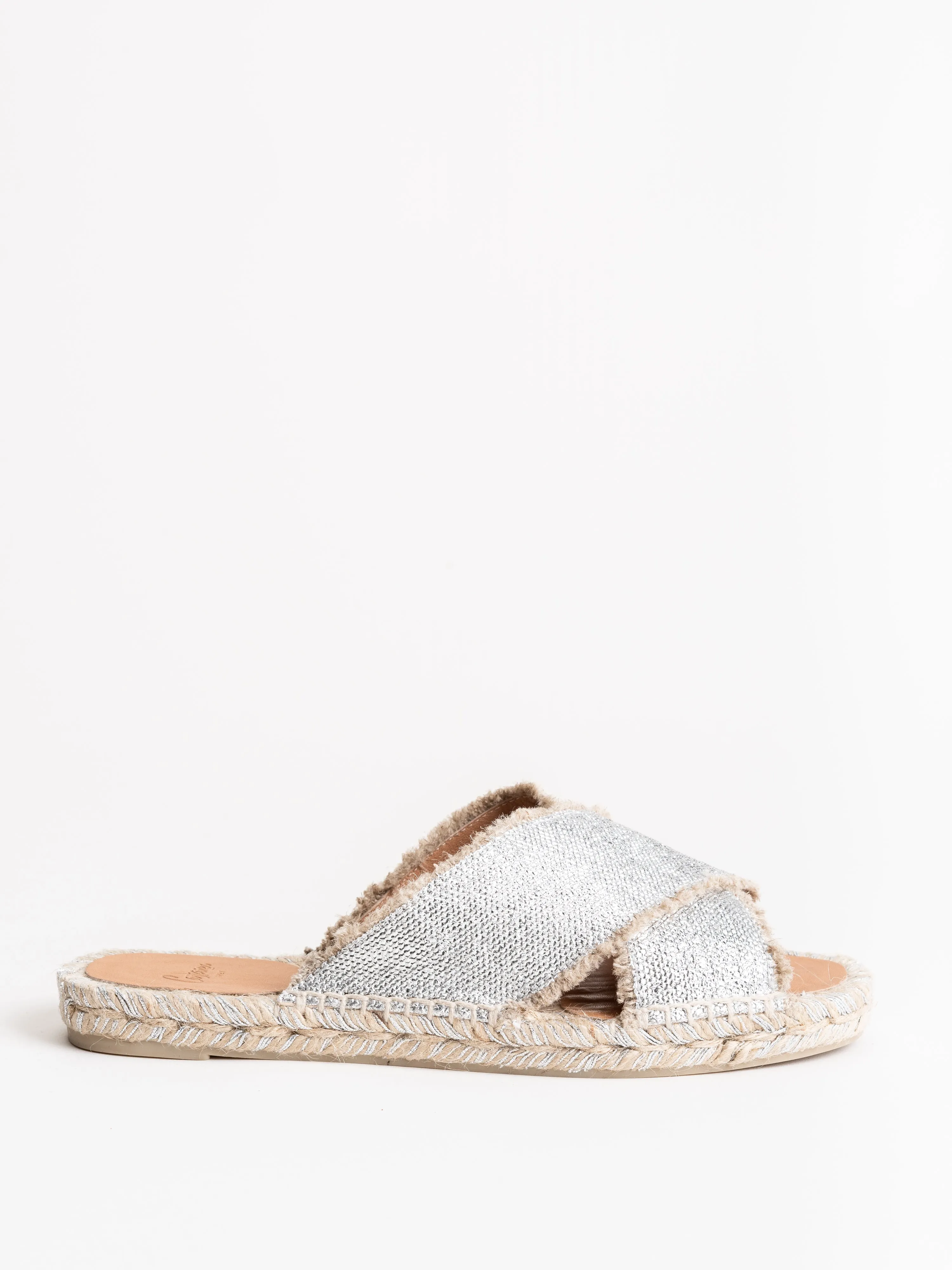 palmera sandal
