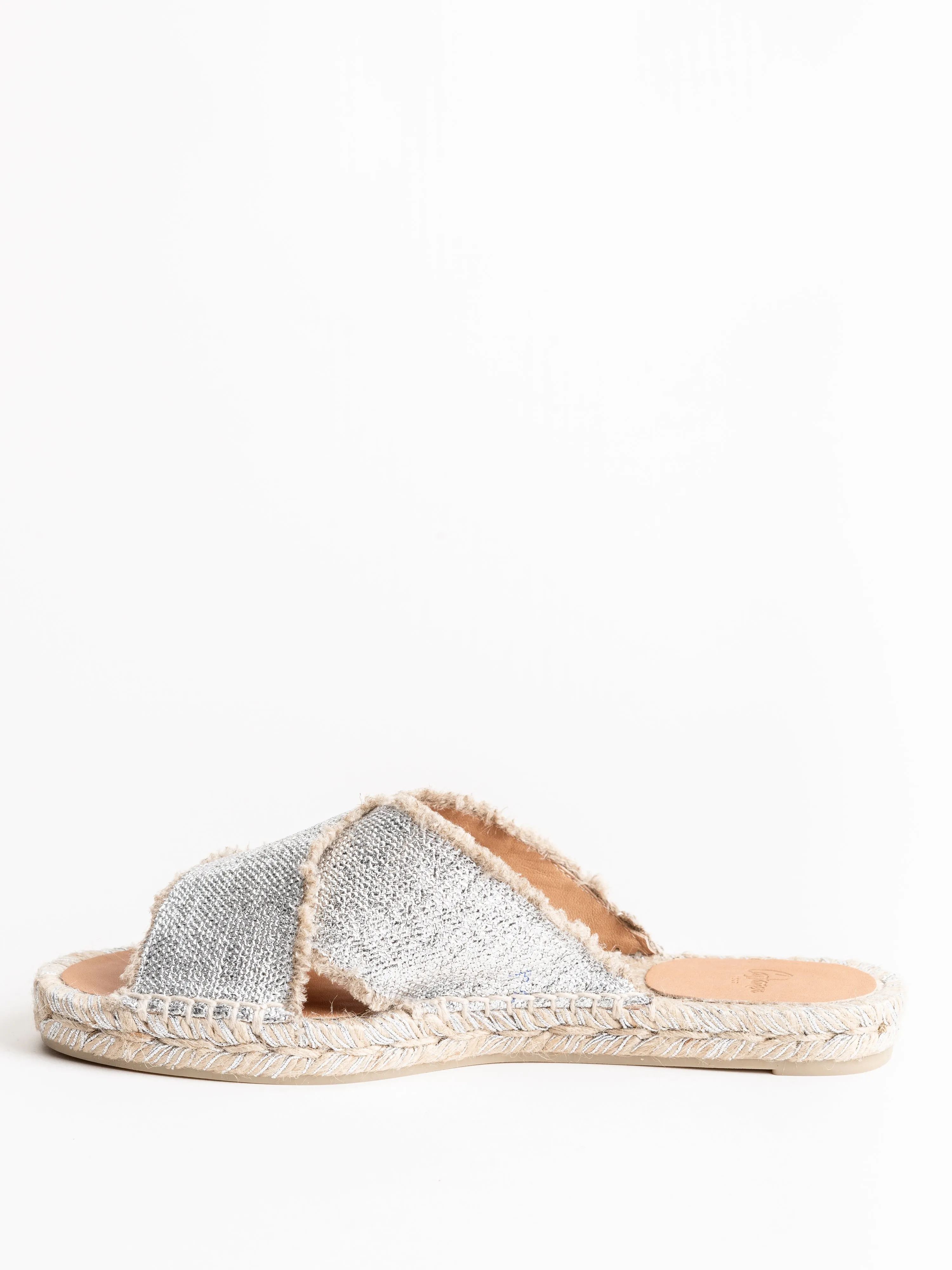 palmera sandal