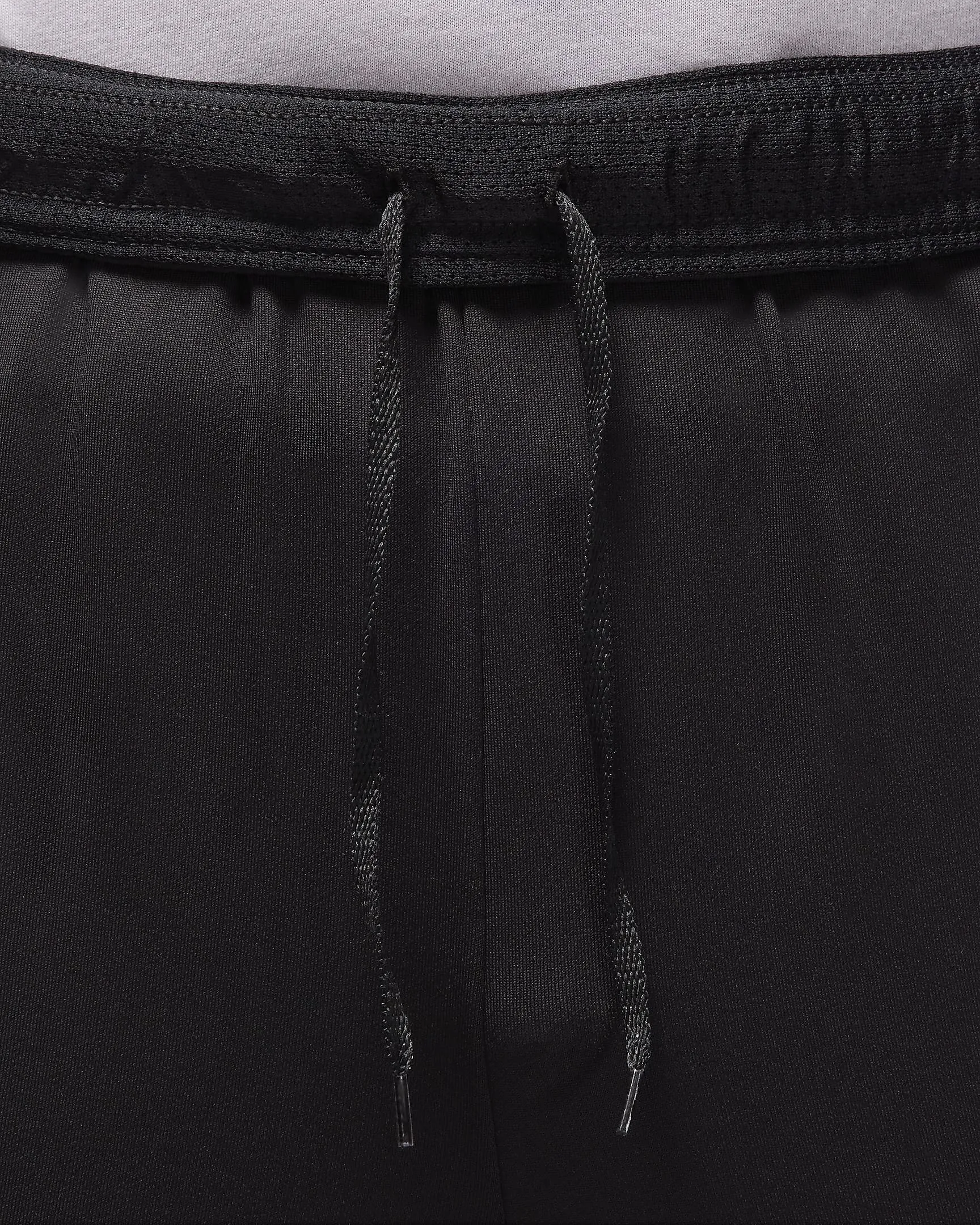 Paris Saint-Germain Strike Third Men's Jordan Dri-FIT Soccer Pants