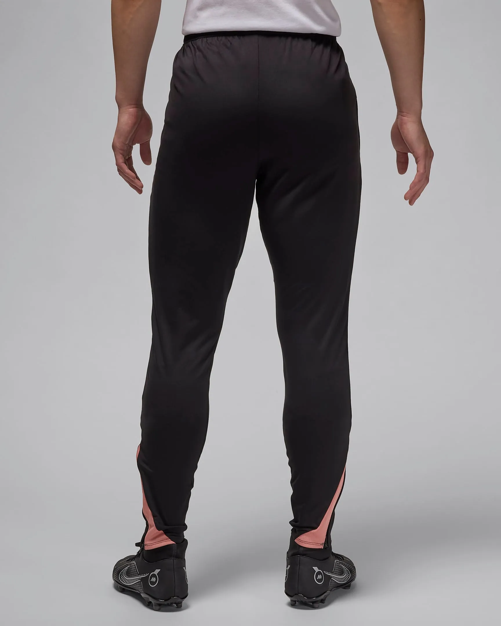 Paris Saint-Germain Strike Third Men's Jordan Dri-FIT Soccer Pants