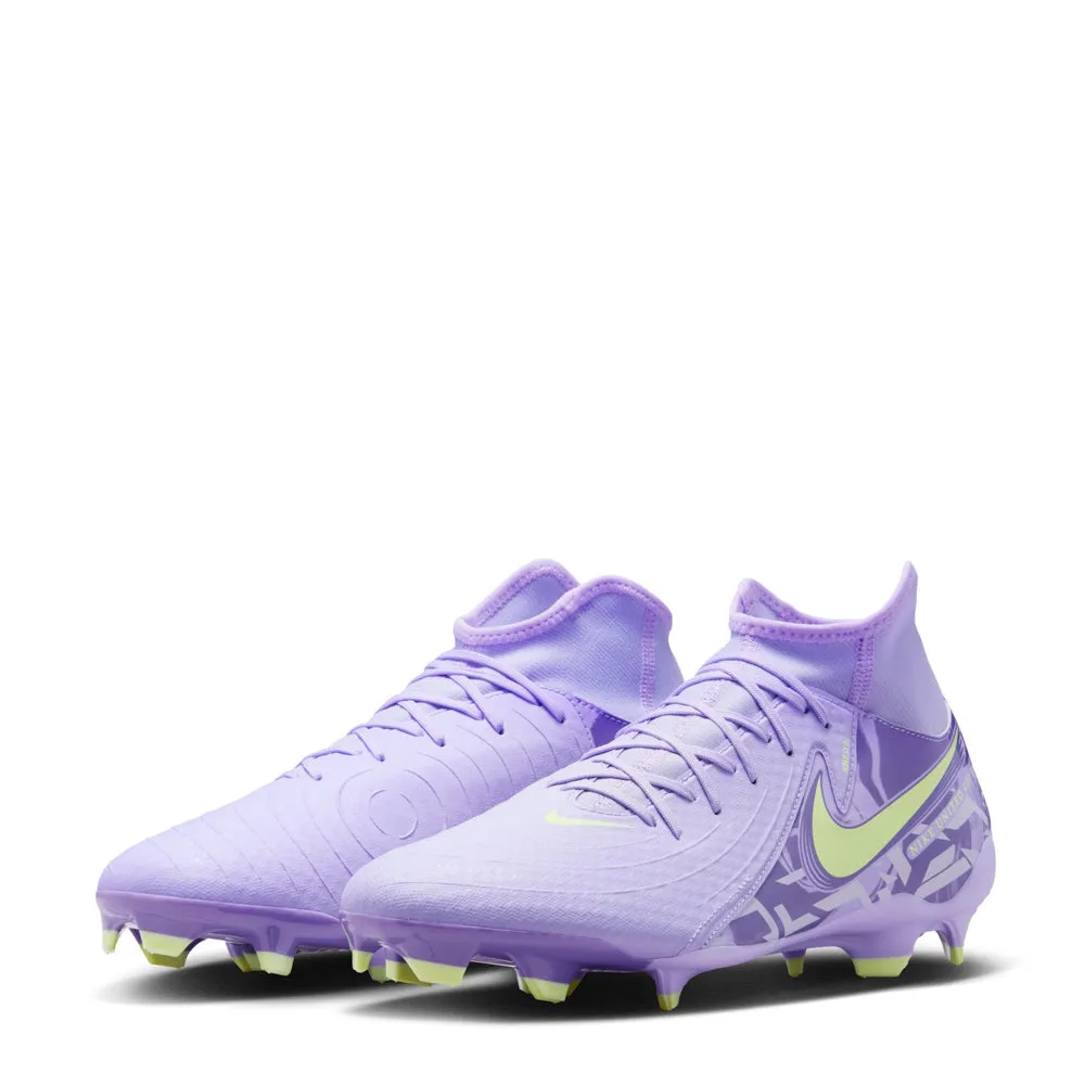 Phantom Luna II Academy FG/MG - Mens
