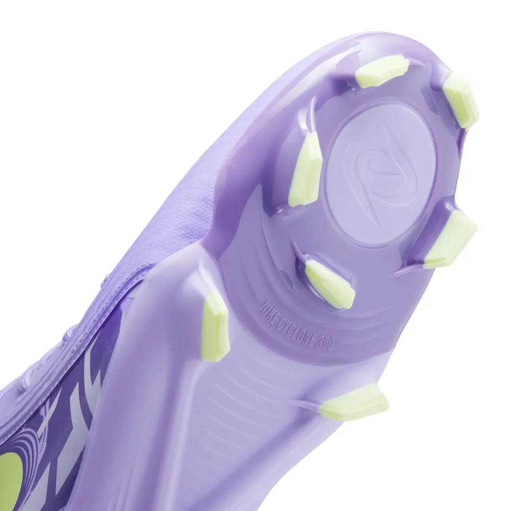 Phantom Luna II Academy FG/MG - Mens