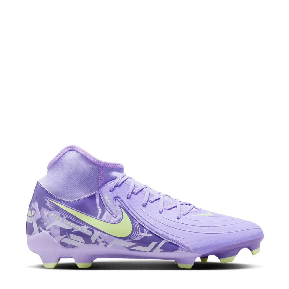 Phantom Luna II Academy FG/MG - Mens