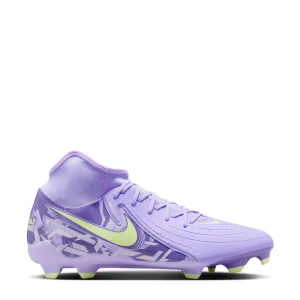 Phantom Luna II Academy FG/MG - Mens