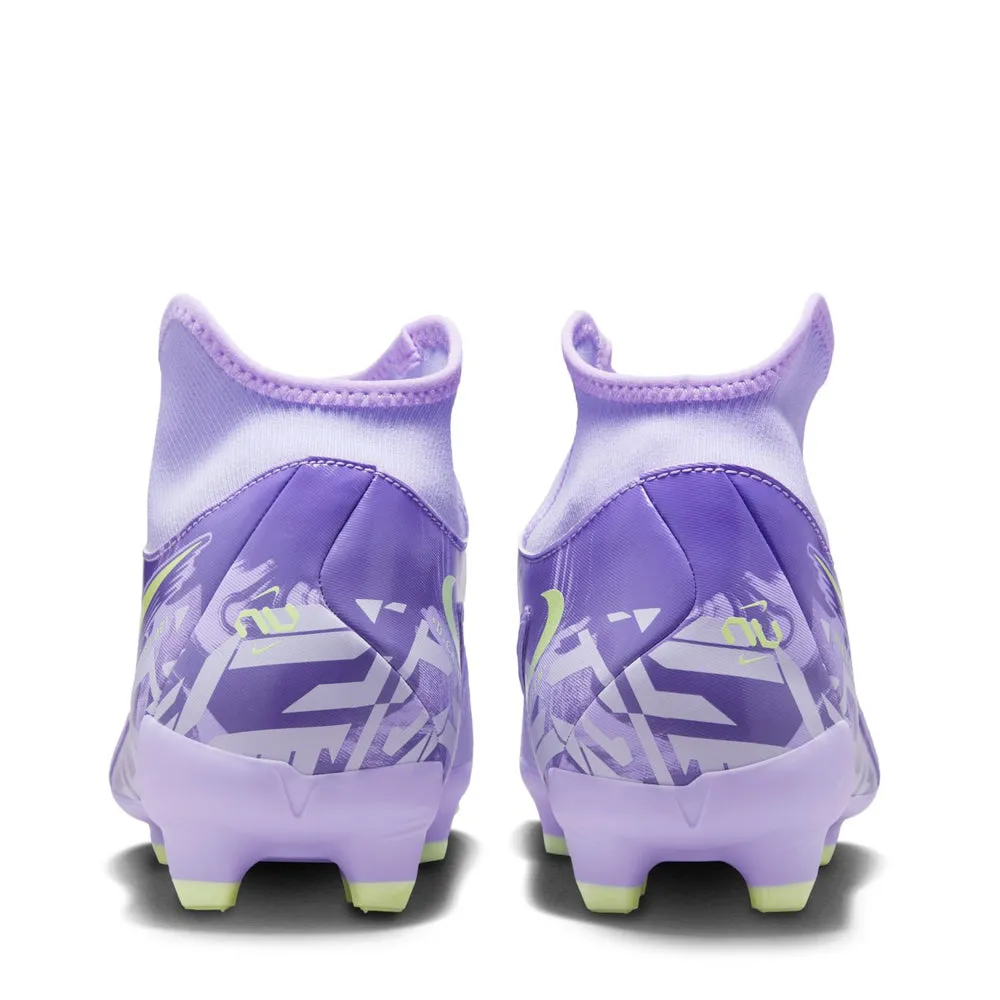 Phantom Luna II Academy FG/MG - Mens