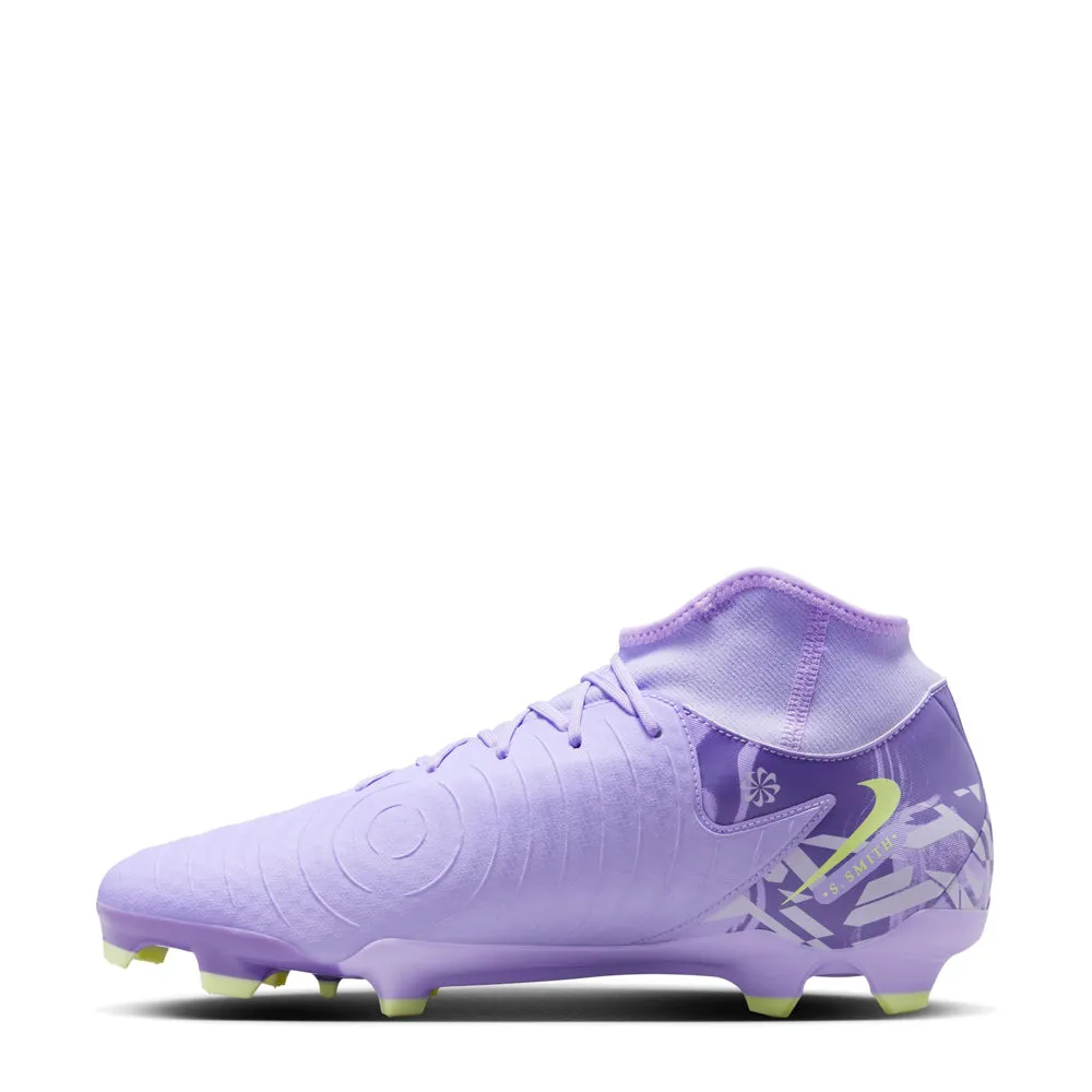Phantom Luna II Academy FG/MG - Mens