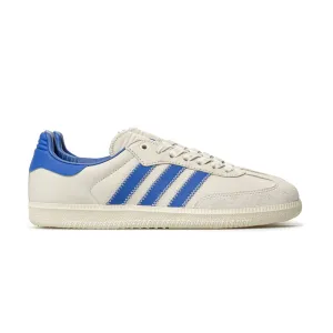 Pharrell Williams Humanrace Samba | Royal Blue