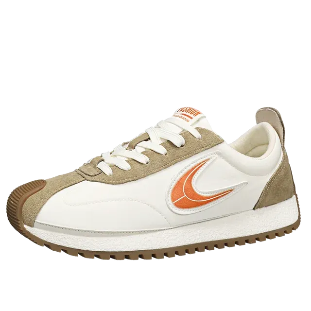 PrimeFit Herren Sommer Freizeit-Turnschuhe