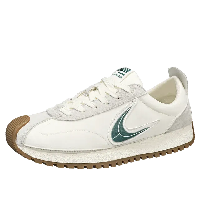PrimeFit Herren Sommer Freizeit-Turnschuhe