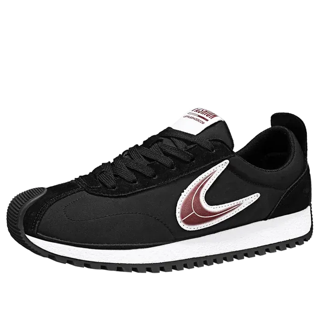 PrimeFit Herren Sommer Freizeit-Turnschuhe