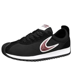 PrimeFit Herren Sommer Freizeit-Turnschuhe