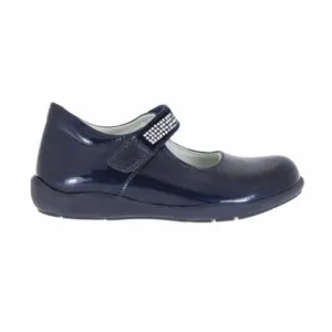 Primigi Navy Ballet Flats