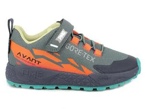 Primigi Waterproof Trainer 6918622