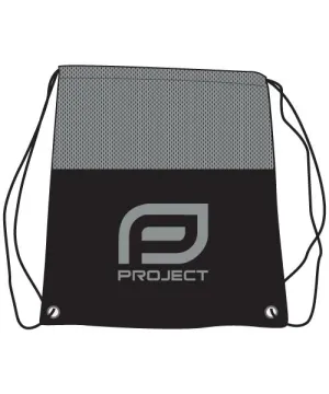Project string bag