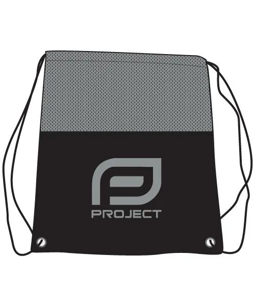 Project string bag