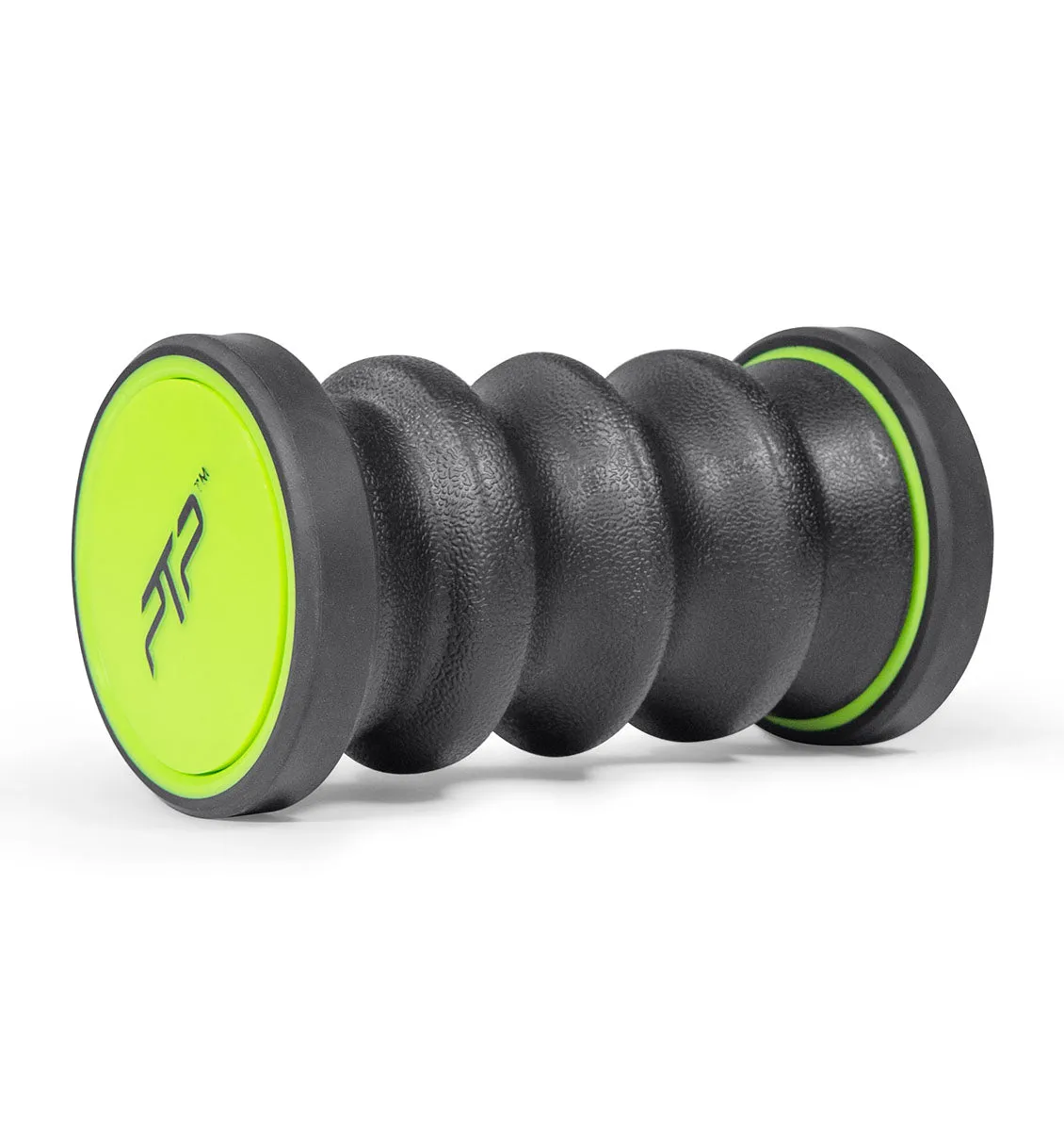 PTP Swap Foot Roller