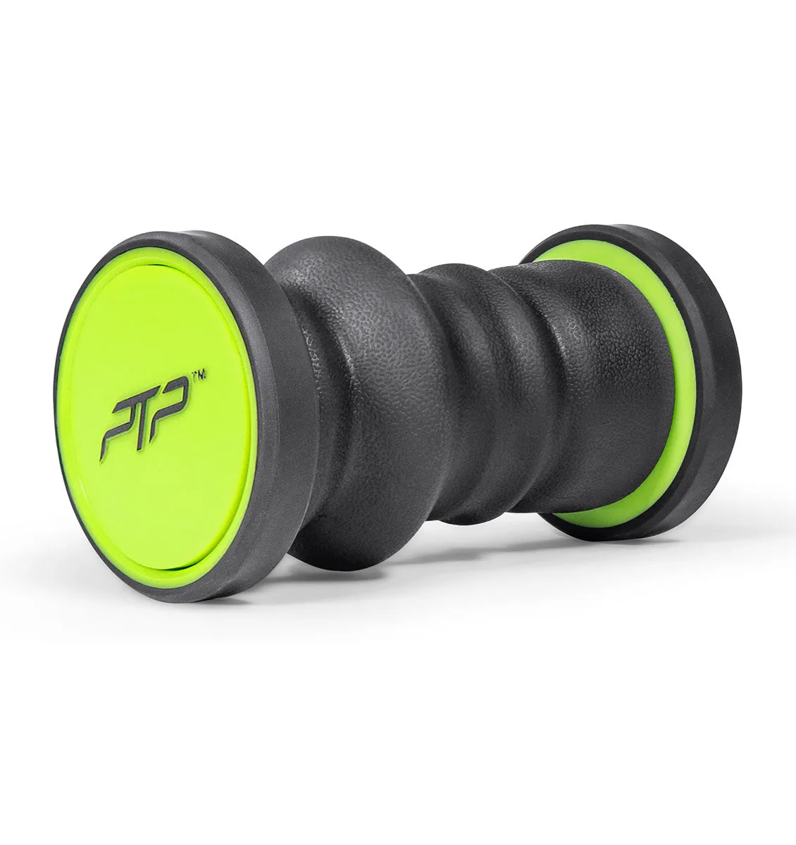 PTP Swap Foot Roller