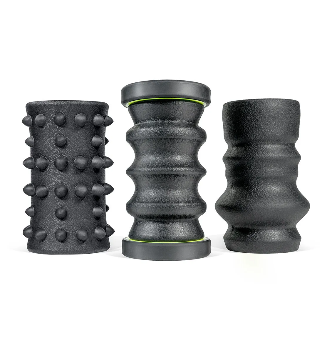 PTP Swap Foot Roller