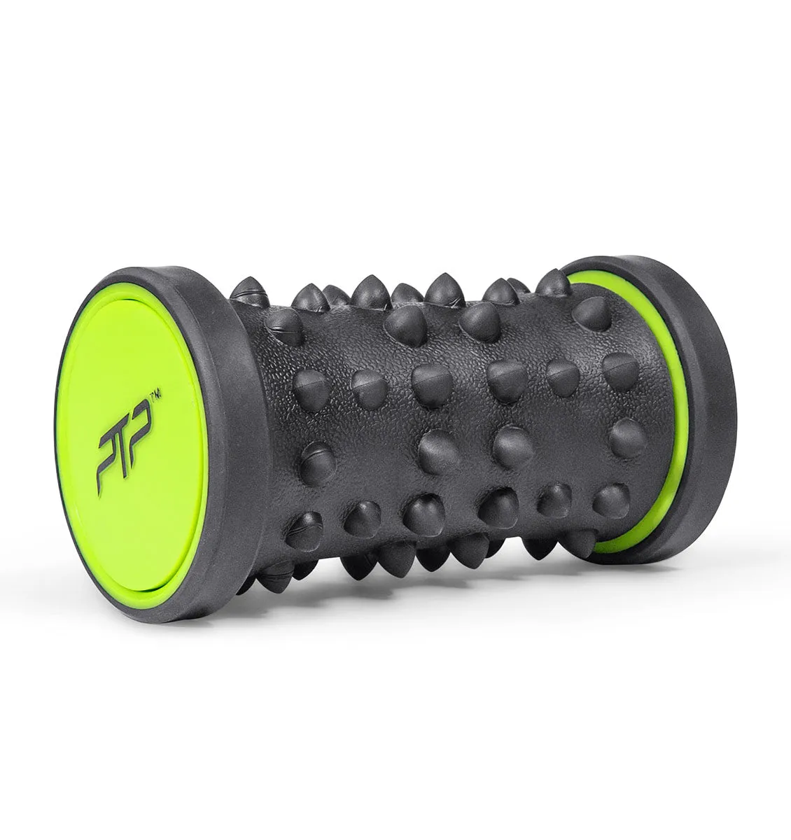 PTP Swap Foot Roller