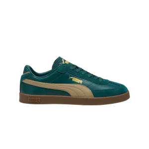 Puma Club II Era