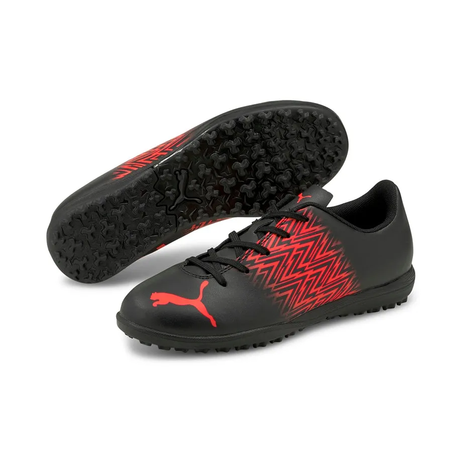 Puma Tacto TT JR