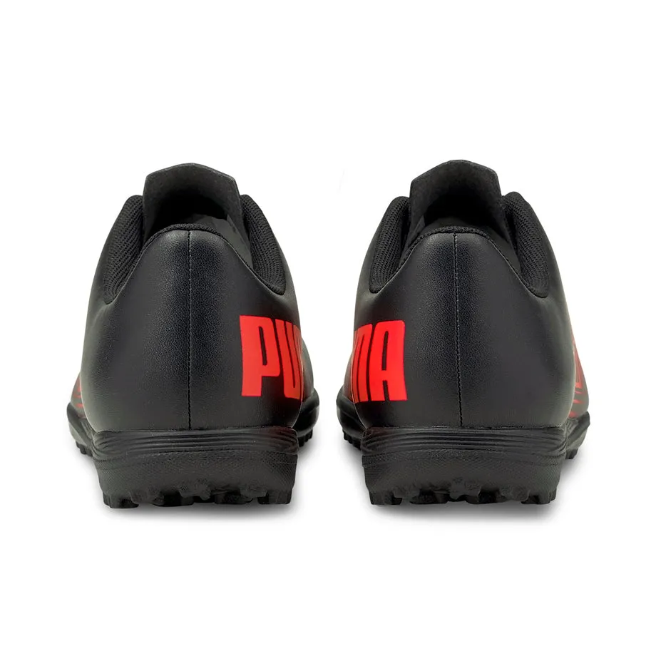Puma Tacto TT JR