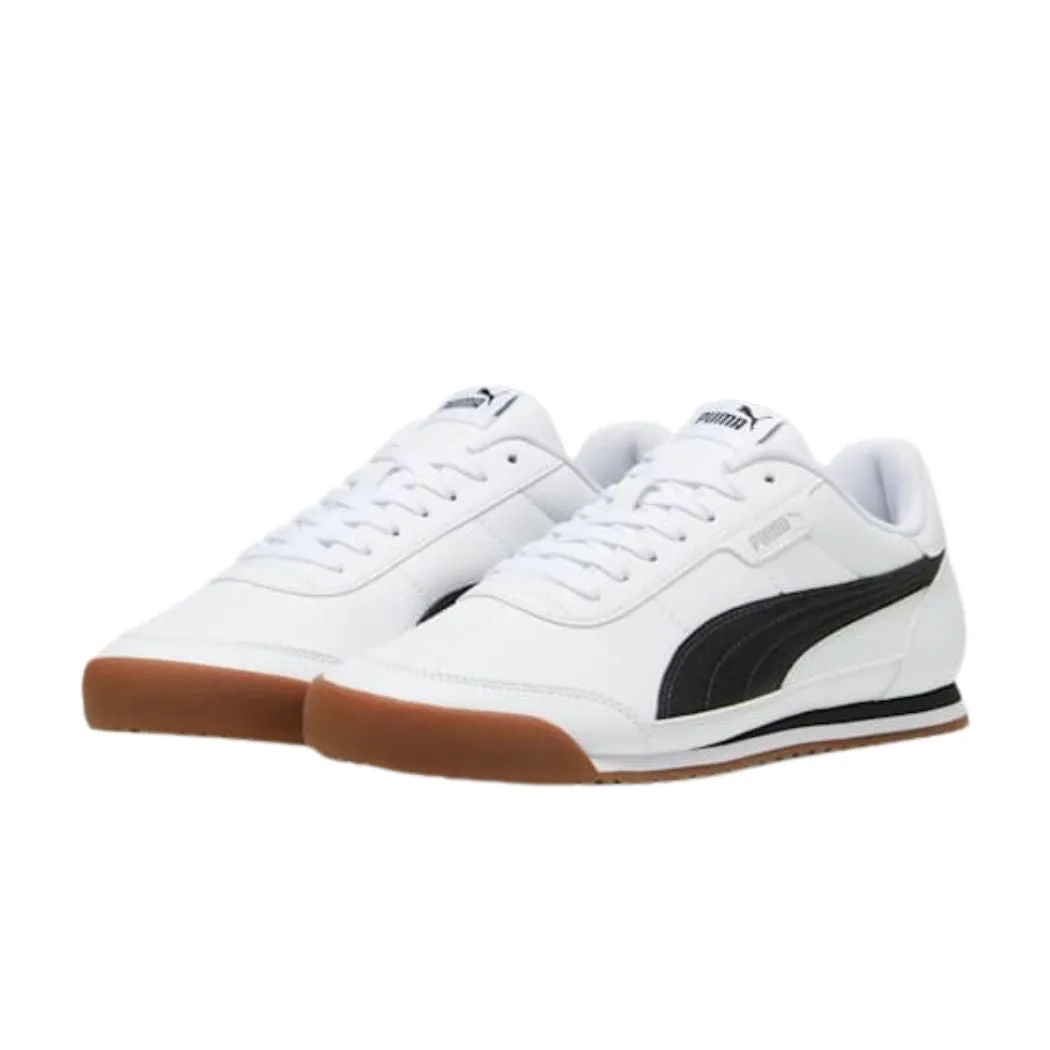 puma Turino II Unisex Sneakers