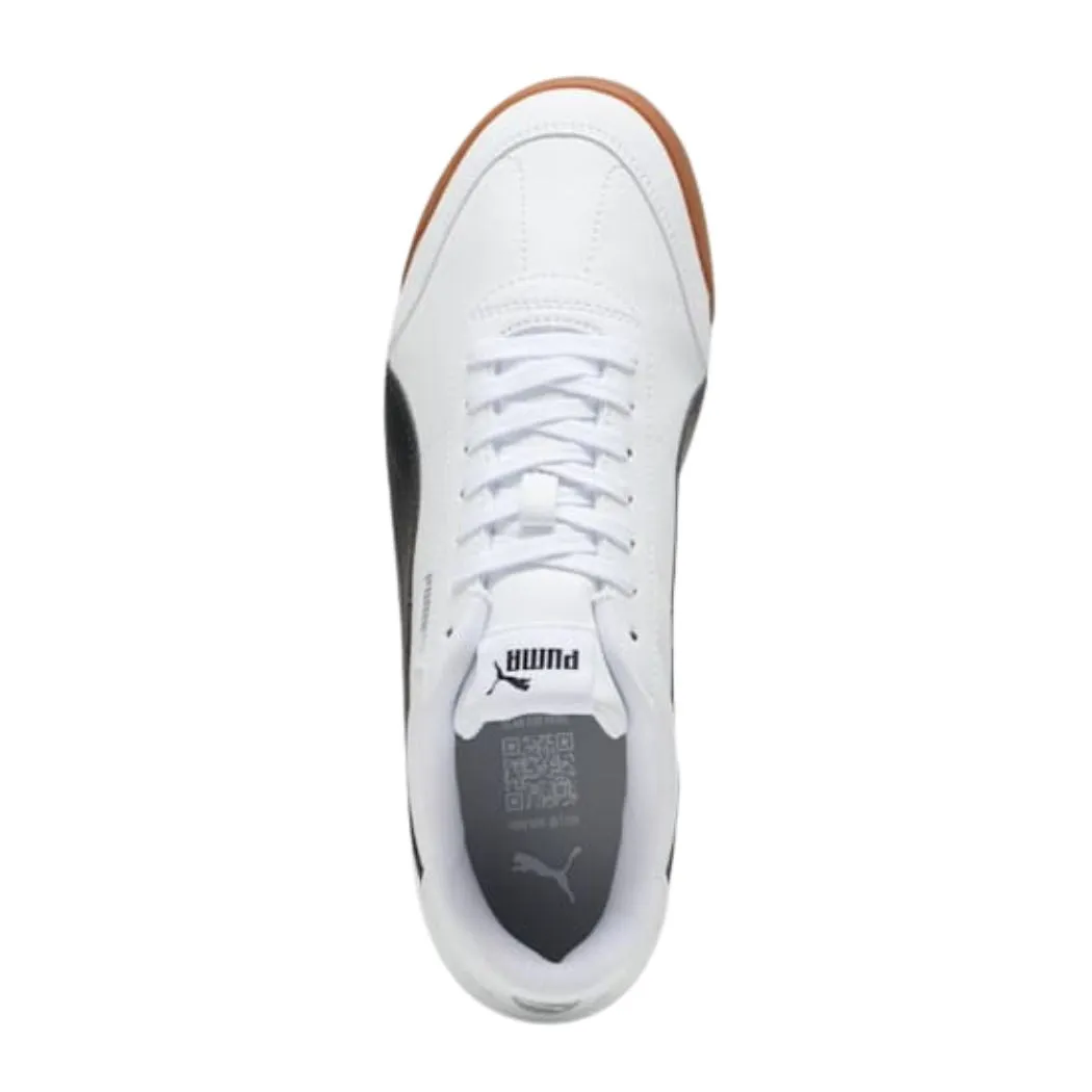 puma Turino II Unisex Sneakers