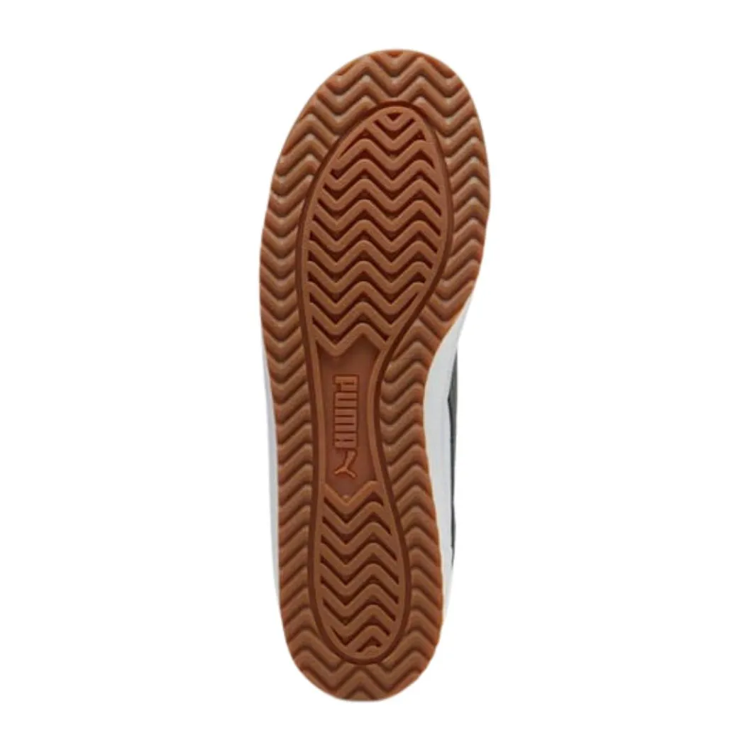 puma Turino II Unisex Sneakers