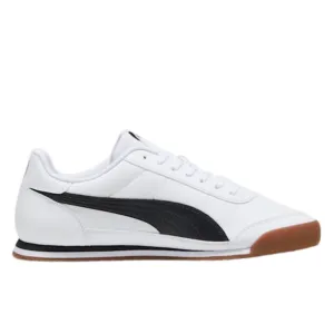 puma Turino II Unisex Sneakers