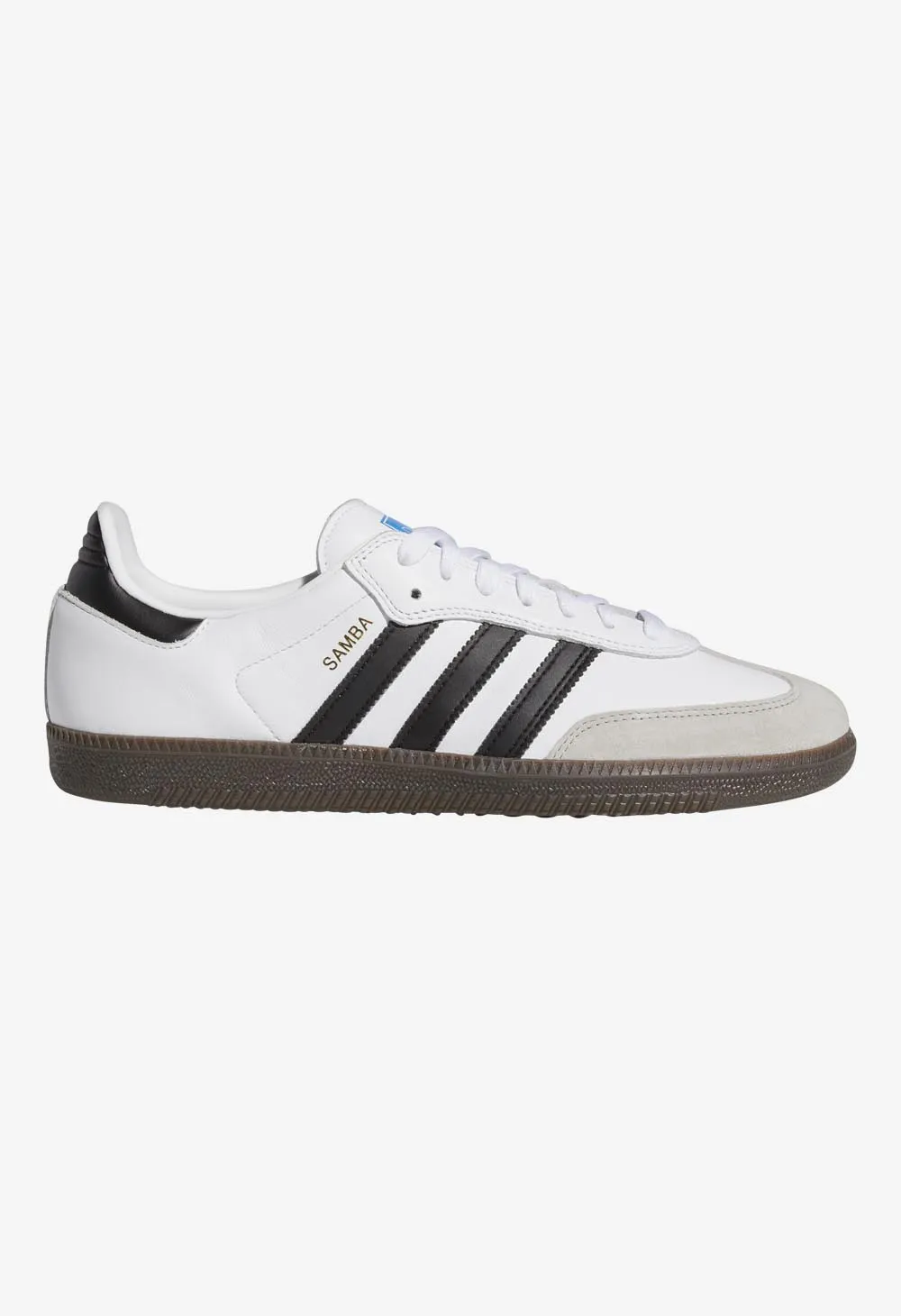 SAMBA ADV SHOE