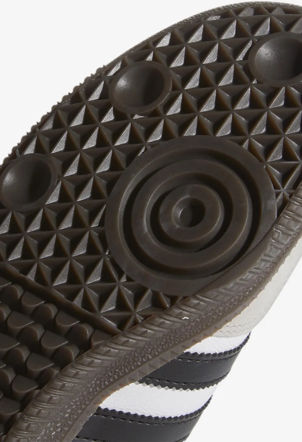 SAMBA ADV SHOE