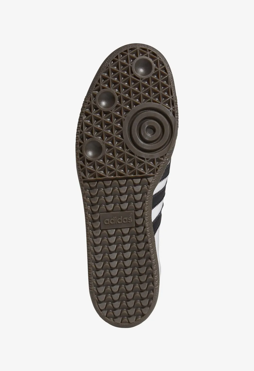 SAMBA ADV SHOE