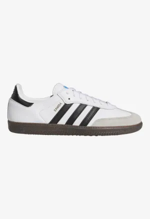 SAMBA ADV SHOE