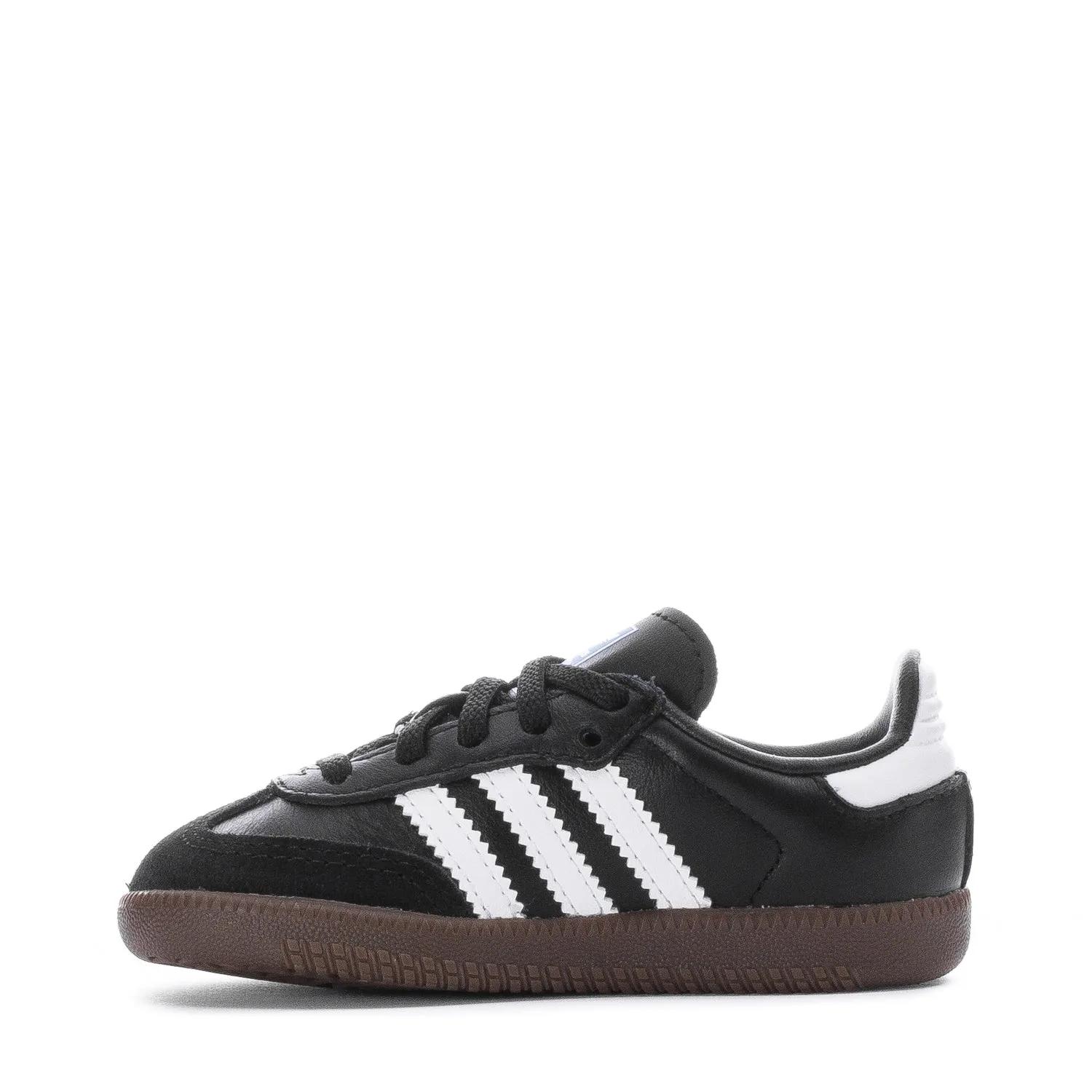 Samba OG - Toddler