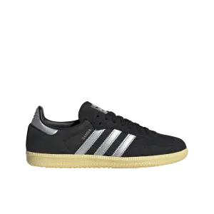 Samba Og W