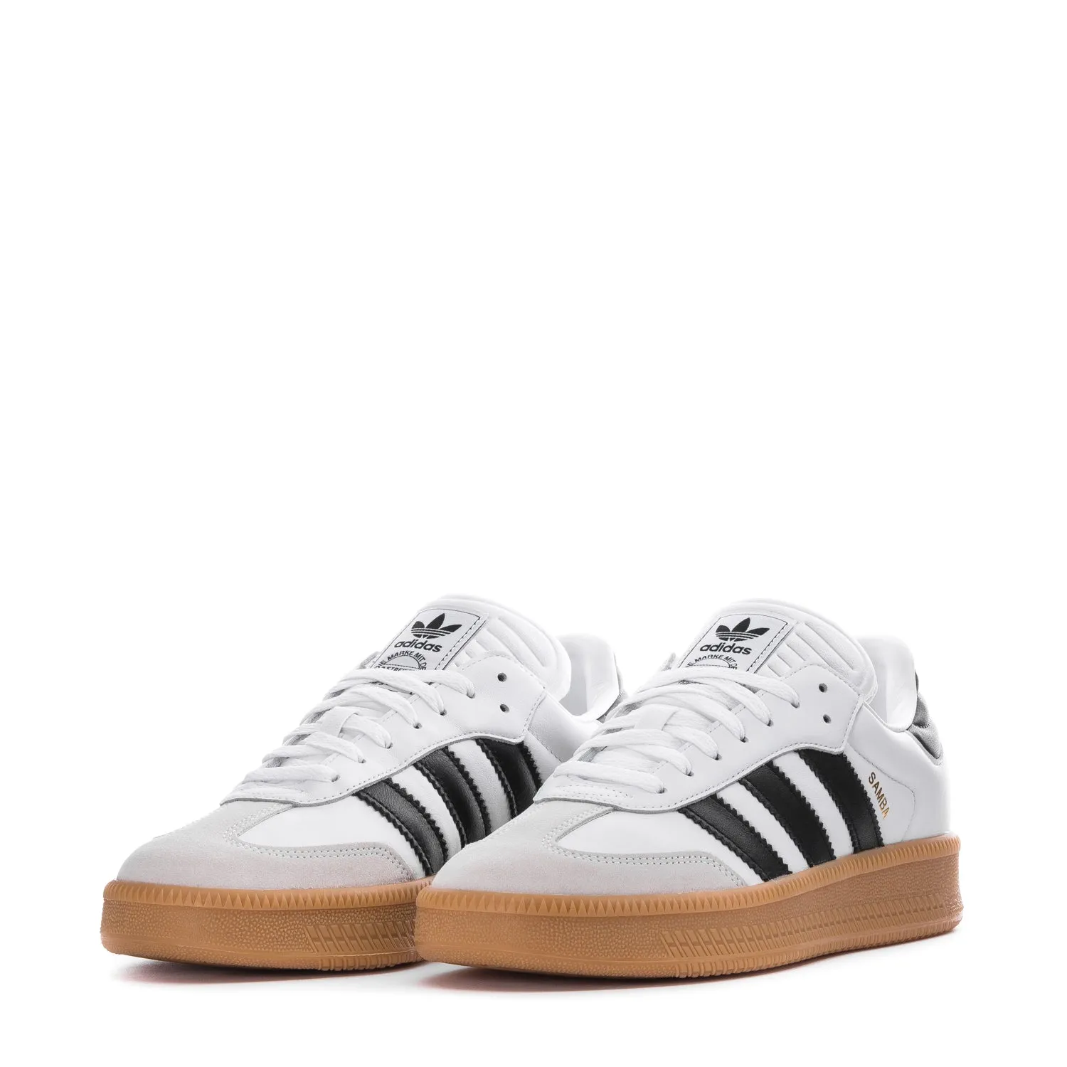 Samba XLG - Mens