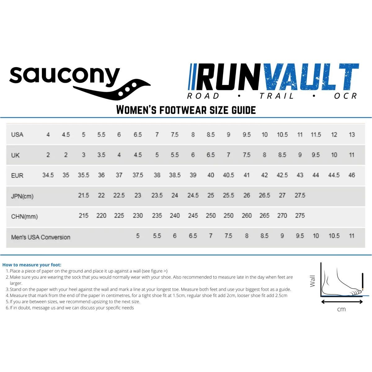 Saucony - Endorphin Speed 4 - White/VisiBlue - Women's