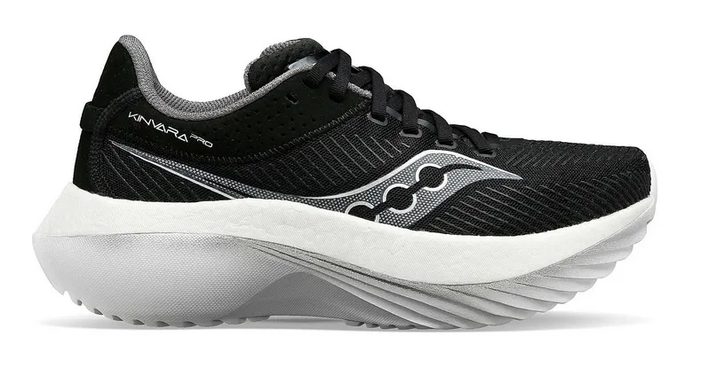 SAUCONY KINVARA PRO MEN